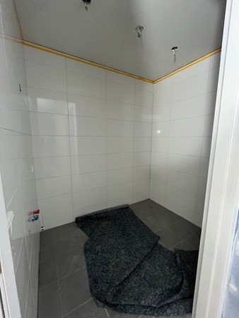 Medium property photo - Bargefenne 5, 8701 KD Bolsward